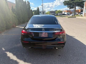 Mercedes-Benz E 350 * CARFAX * ОПЦИЯ ЗА ФИНАНСИРАНЕ , снимка 16