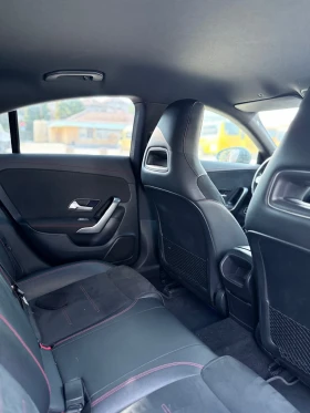 Mercedes-Benz CLA 200 AMG LINE 72000km, снимка 10