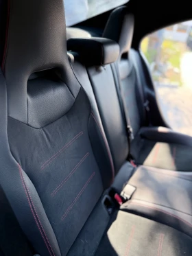 Mercedes-Benz CLA 200 AMG LINE 72000km, снимка 13