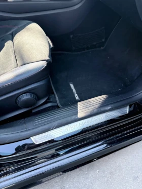 Mercedes-Benz CLA 200 AMG LINE 72000km, снимка 14