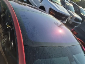 Tesla Model 3 * BASE * АВТОКРЕДИТ БЕЗ ПЪРВОНАЧАЛНА ВНОСКА* , снимка 7