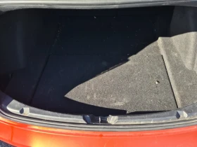 Tesla Model 3 * BASE * АВТОКРЕДИТ БЕЗ ПЪРВОНАЧАЛНА ВНОСКА* , снимка 13