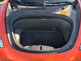 Tesla Model 3 * BASE * АВТОКРЕДИТ БЕЗ ПЪРВОНАЧАЛНА ВНОСКА* , снимка 17