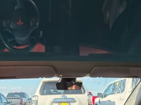 Tesla Model 3 * BASE * АВТОКРЕДИТ БЕЗ ПЪРВОНАЧАЛНА ВНОСКА* , снимка 12