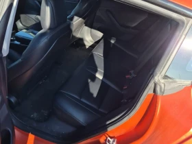 Tesla Model 3 * BASE * АВТОКРЕДИТ БЕЗ ПЪРВОНАЧАЛНА ВНОСКА* , снимка 11