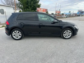 VW Golf 1.6 TDI, снимка 7