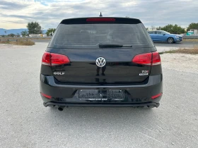 VW Golf 1.6 TDI, снимка 5