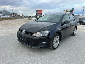VW Golf 1.6 TDI, снимка 1