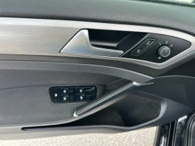 VW Golf 1.6 TDI, снимка 10