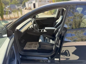 Tesla Model Y Long Range Dual AWD/ТЕГЛИЧ, снимка 7