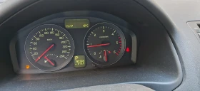 Volvo V50 2.0hdi, снимка 5