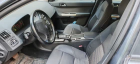 Volvo V50 2.0hdi, снимка 4