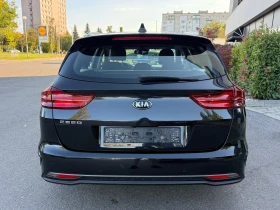 Kia Ceed * 1.4GDI* ПОДГРЕВ* КАМЕРА* АВТОМАТИК* , снимка 6