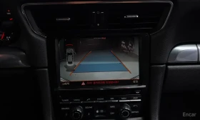 Porsche 911 CARRERA* 991* 4* PDK* , снимка 9