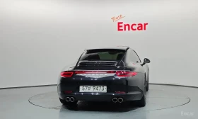 Porsche 911 CARRERA* 991* 4* PDK* , снимка 4