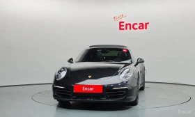 Porsche 911 CARRERA* 991* 4* PDK* , снимка 3