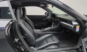 Porsche 911 CARRERA* 991* 4* PDK* , снимка 14