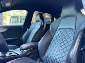 Audi A4 50TDI* HD Matrix* 3xS line* Massage* Лизинг* , снимка 10