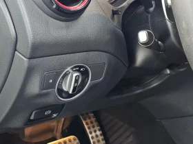 Mercedes-Benz CLA 45 AMG   4Matic, снимка 17