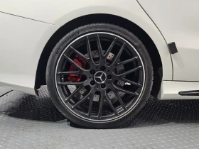 Mercedes-Benz CLA 45 AMG   4Matic, снимка 5