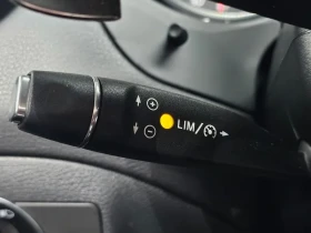 Mercedes-Benz CLA 45 AMG   4Matic, снимка 14