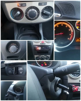 Opel Corsa 1.2, снимка 16