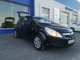 Opel Corsa 1.2 - [15] 