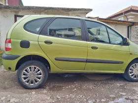 Renault Scenic | Mobile.bg    5