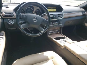 Mercedes-Benz E 350 * AMG PACK* * HARMAN KARDON*  | Mobile.bg    9