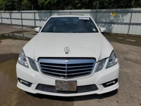 Mercedes-Benz E 350 * AMG PACK* * HARMAN KARDON*  | Mobile.bg    5