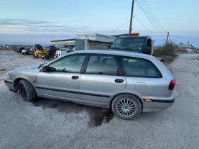 Volvo V40, снимка 3