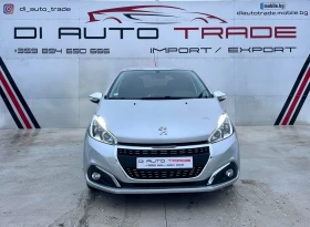 Peugeot 208 1.6D STYLE - [3] 