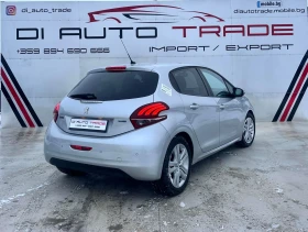 Peugeot 208 1.6D STYLE - [6] 