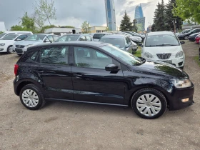 Обява за продажба на VW Polo 1.4i КРУИЗ КЛИМА ПАРКТРОНИК  ~8 490 лв. - изображение 3