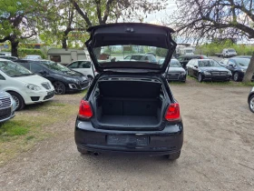 VW Polo 1.4i     | Mobile.bg    14