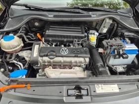 VW Polo 1.4i     | Mobile.bg    16