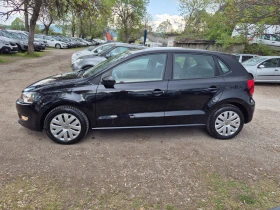 Обява за продажба на VW Polo 1.4i КРУИЗ КЛИМА ПАРКТРОНИК  ~8 490 лв. - изображение 6