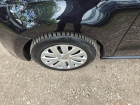 VW Polo 1.4i     | Mobile.bg    15