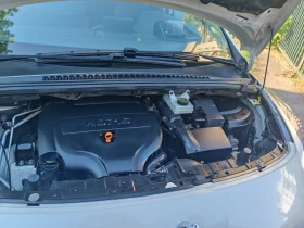 Peugeot 3008 2.0/163/Фейс/нави/кожа/камера/лед - 16700 лв. - 93145161 14