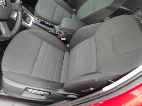 Обява за продажба на Skoda Octavia 1.6 TDI 4X4 ~14 900 лв. - изображение 10