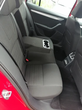 Skoda Octavia 1.6 TDI 4X4 - 14900 лв. - 78452244 | Car24.bg