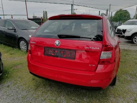 Обява за продажба на Skoda Octavia 1.6 TDI 4X4 ~14 900 лв. - изображение 5
