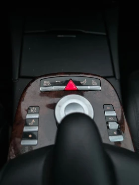 Mercedes-Benz S 320 | Mobile.bg    15