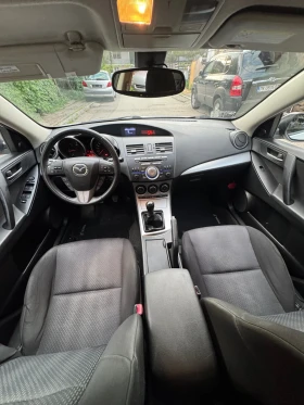 Mazda 3 1.6 HDI 109.. | Mobile.bg    14