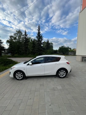 Mazda 3 1.6 HDI 109.. | Mobile.bg    3