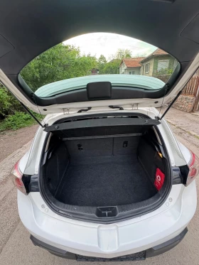 Mazda 3 1.6 HDI 109.. | Mobile.bg    12