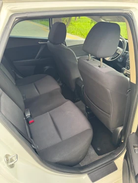 Mazda 3 1.6 HDI 109.. | Mobile.bg    5