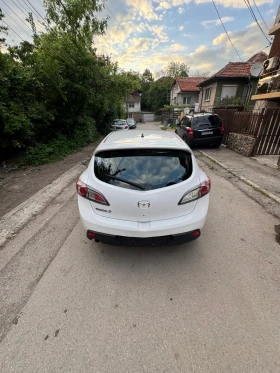 Mazda 3 1.6 HDI 109.. | Mobile.bg    16