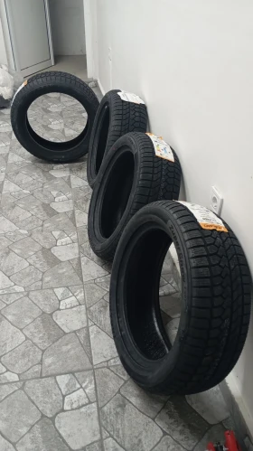 Opel Astra 1.7cdti, снимка 9