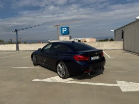Обява за продажба на BMW 440 MPPSK ~67 000 лв. - изображение 3